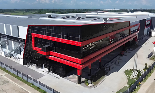 almex-technologies-is-moving-to-a-new-factory-office-in-tanza-cavite